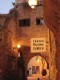 Thumbs/tn_Israel_Day1 013.jpg